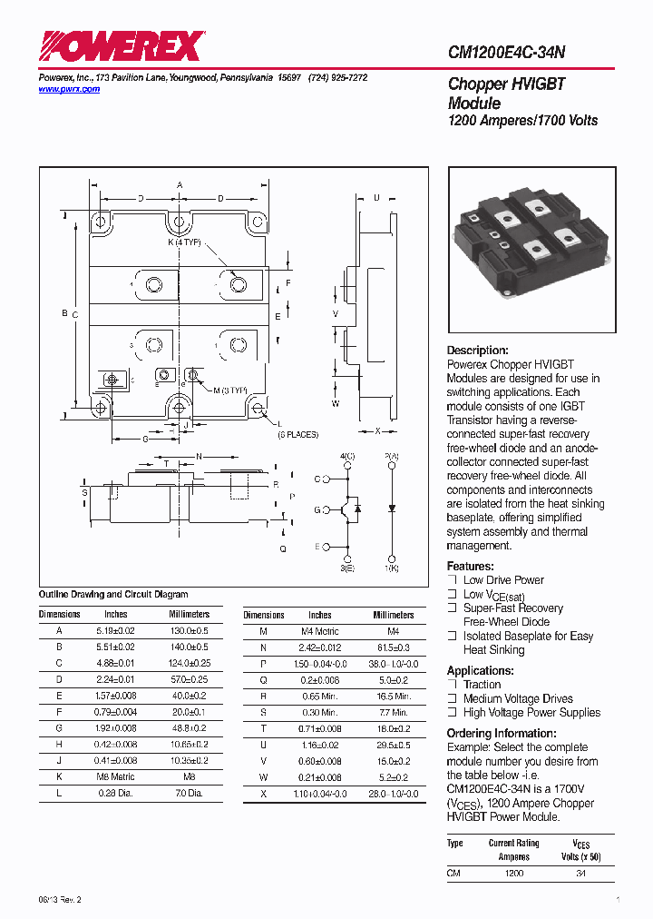CM1200E4C-34N_8473200.PDF Datasheet