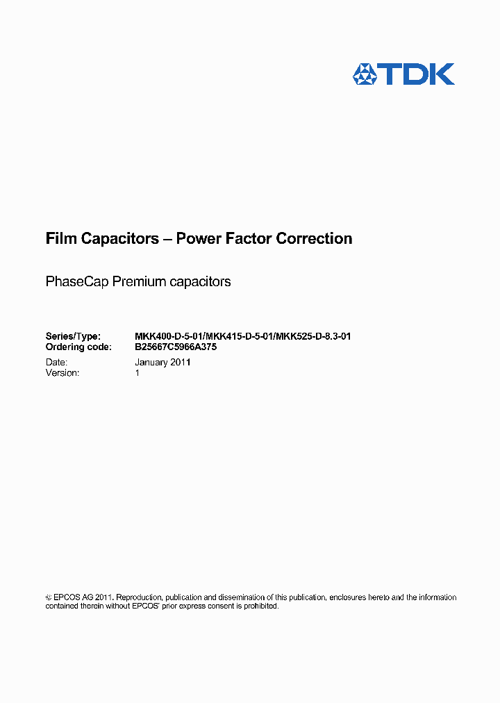 B25667C5966A375_8473872.PDF Datasheet