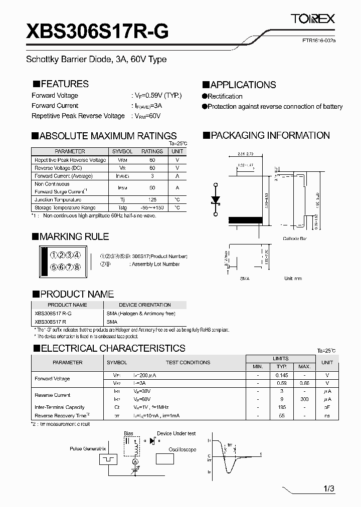 XBS306S17-15_8474046.PDF Datasheet