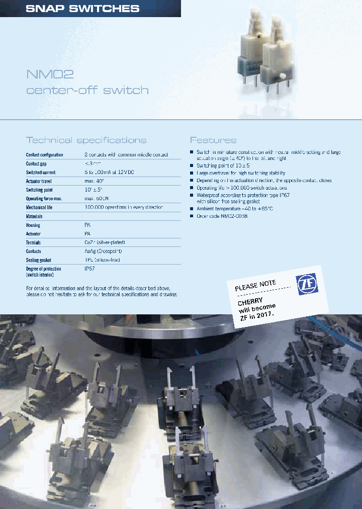NM02_8473749.PDF Datasheet