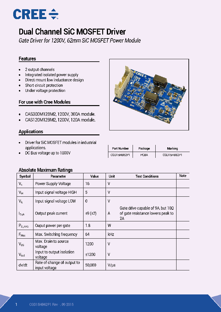 CGD15HB62P1_8474757.PDF Datasheet