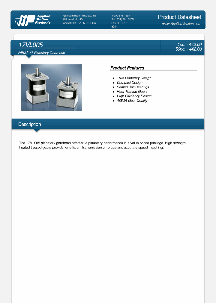 17VL005_8474814.PDF Datasheet