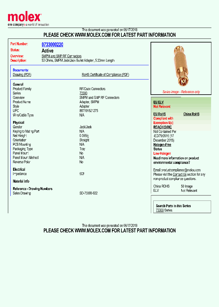 0733000220_8475089.PDF Datasheet