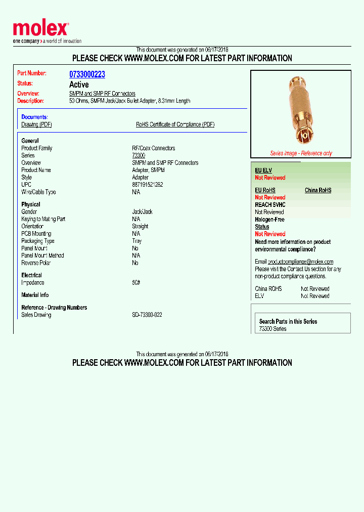 0733000223_8475091.PDF Datasheet