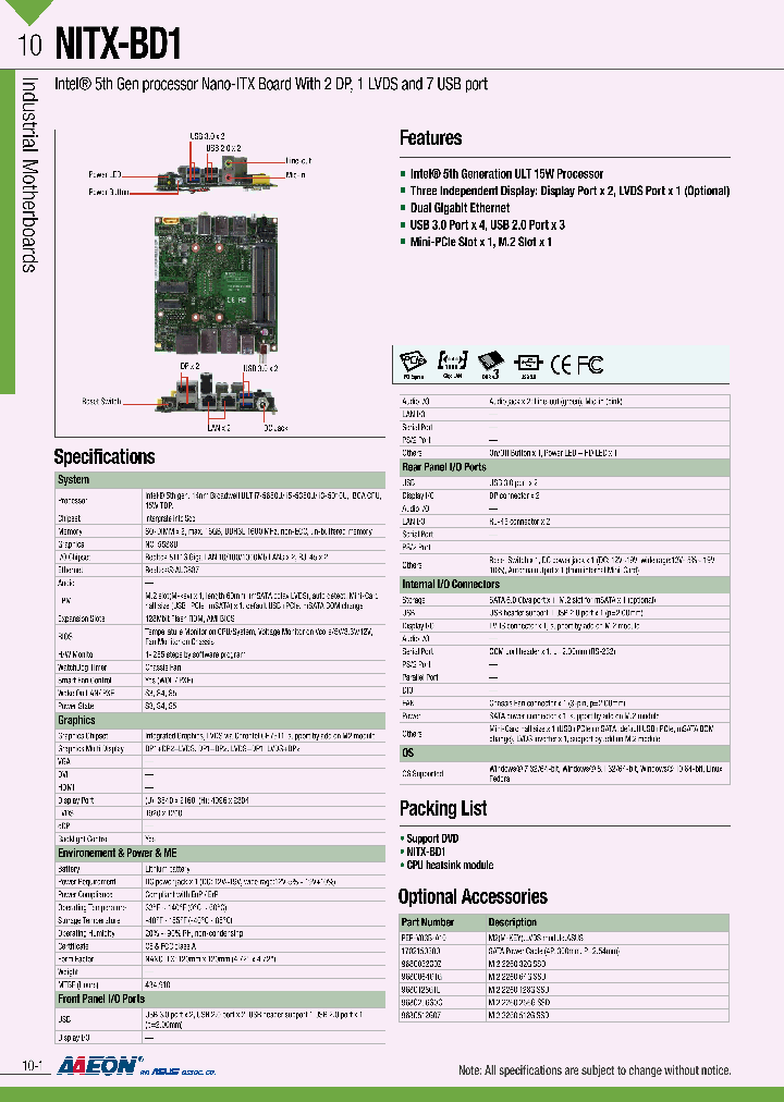968C032G0Z_8475690.PDF Datasheet