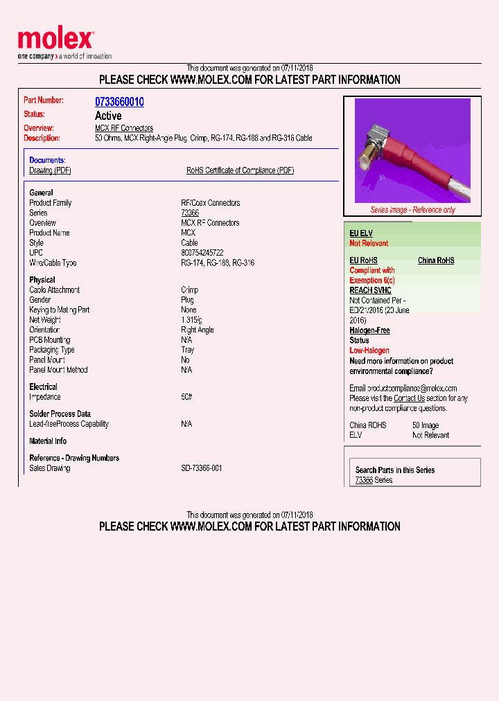 0733660010_8475109.PDF Datasheet