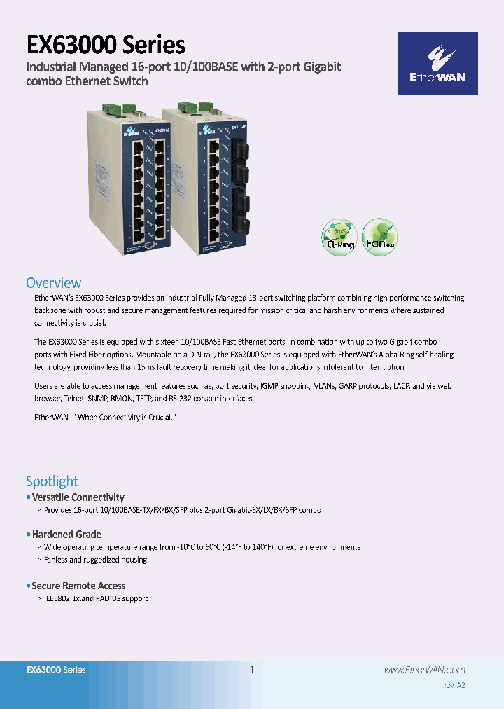 EX63222-71B_8475040.PDF Datasheet
