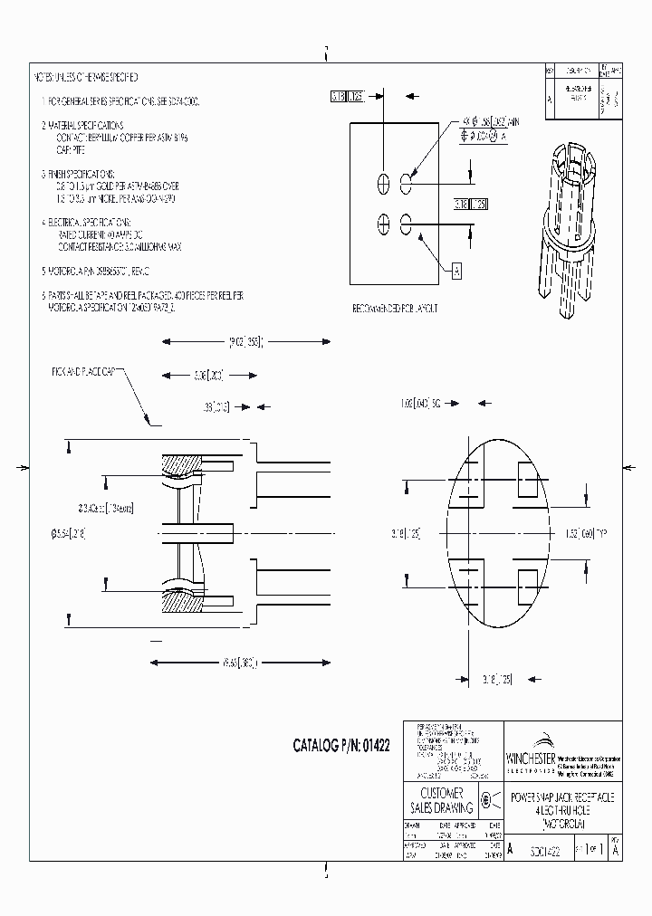 01422-70G03_8475035.PDF Datasheet