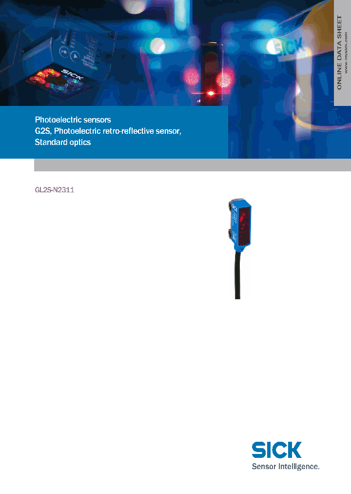 GL2S-N2311_8474800.PDF Datasheet