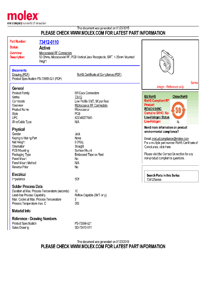 73412-0110_8476394.PDF Datasheet