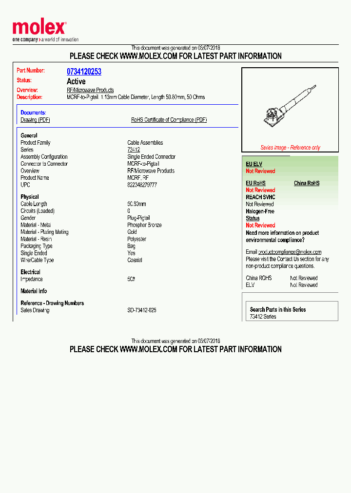 73412_8476389.PDF Datasheet