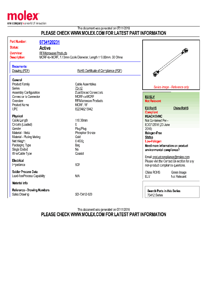 73412_8476383.PDF Datasheet