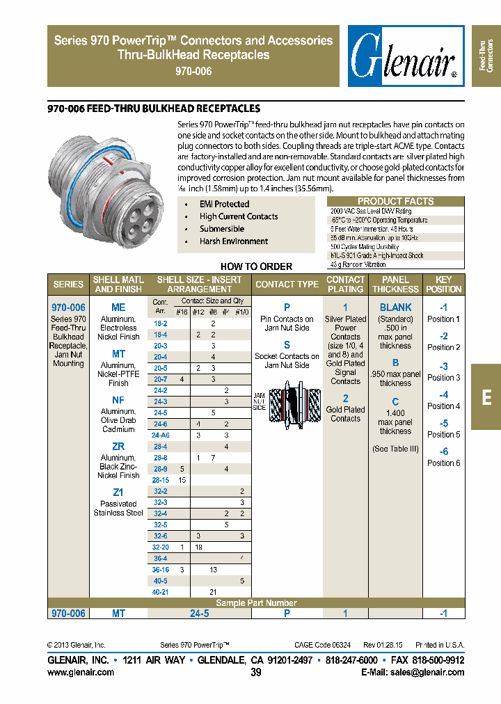 970-006_8476508.PDF Datasheet
