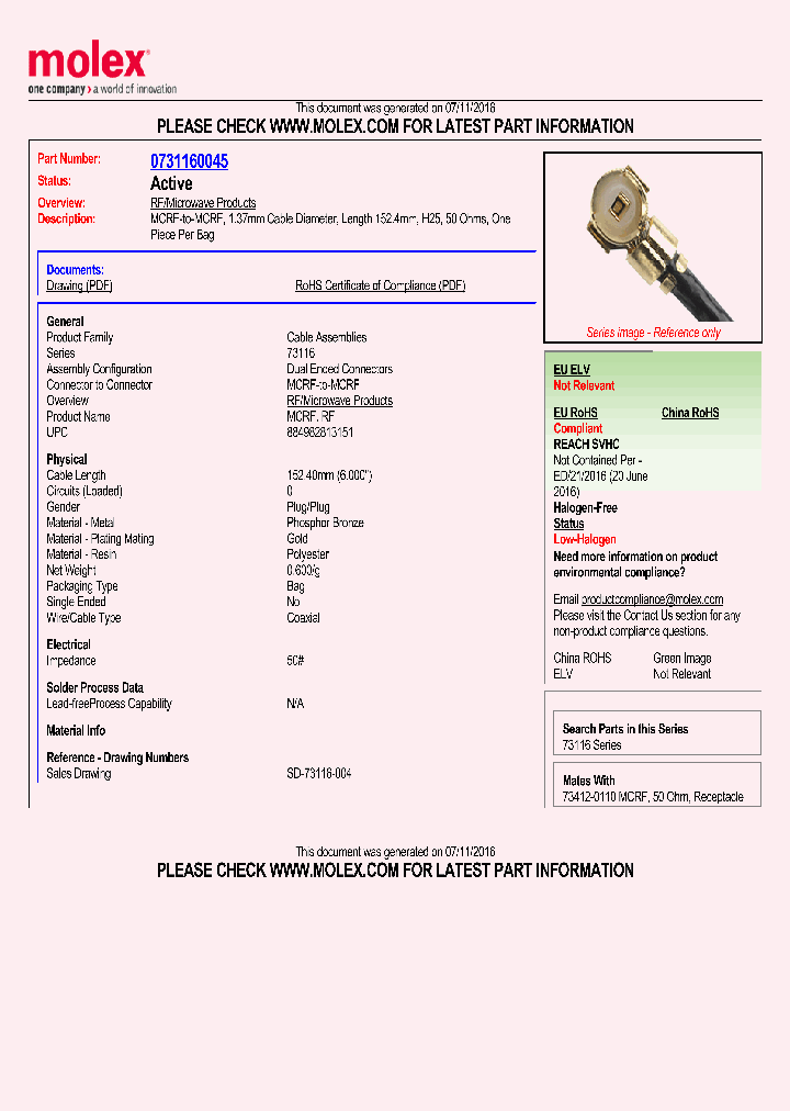 73412-0110_8476401.PDF Datasheet