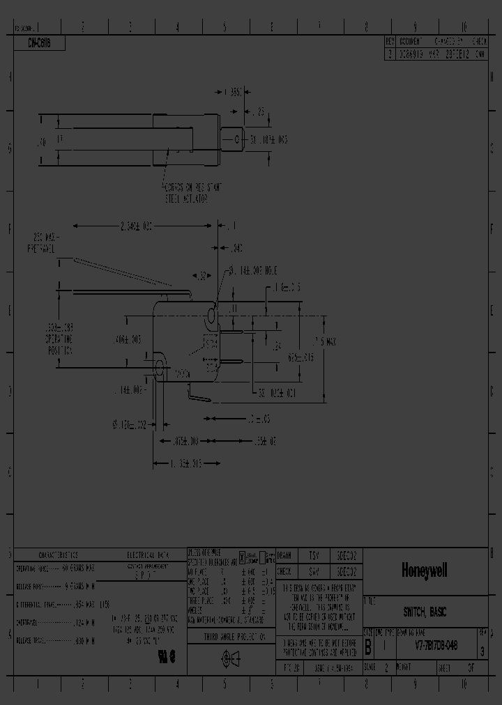 V7-7B17D8-048_8476207.PDF Datasheet