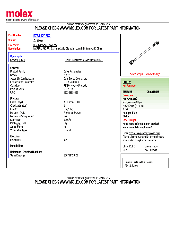 73412_8476391.PDF Datasheet