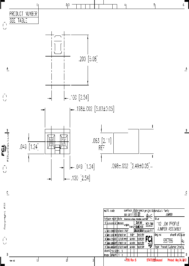 68786-102LF_8476838.PDF Datasheet