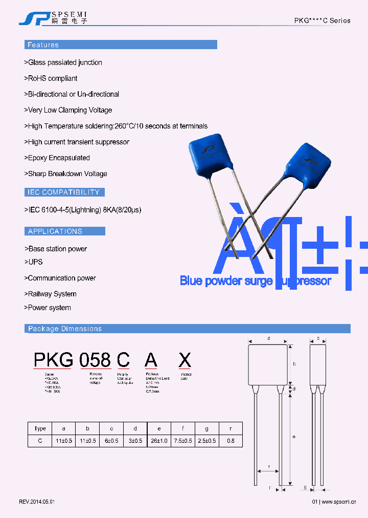 PKG012CC_8476968.PDF Datasheet