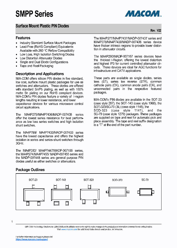 MA4P7433-1141T_8477053.PDF Datasheet