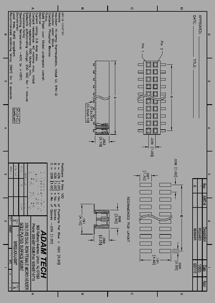 MRS2-XX-U-SMT_8477349.PDF Datasheet