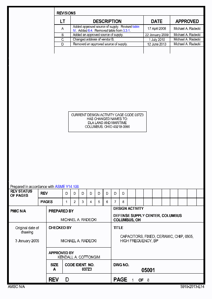 05001_8477371.PDF Datasheet