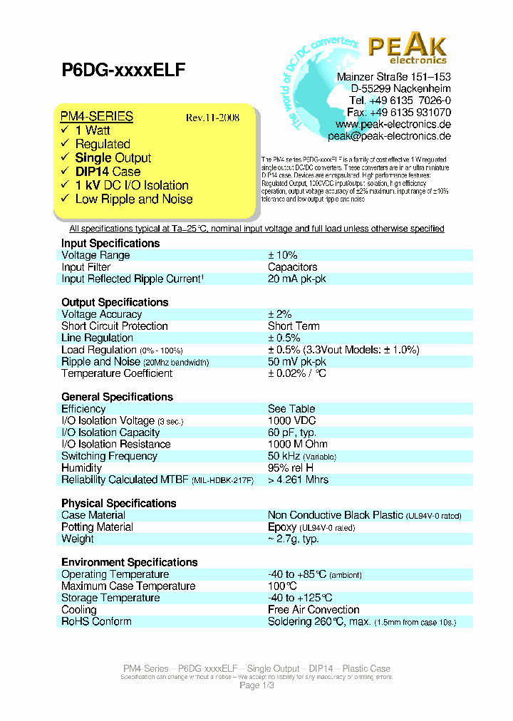 P6DG-123R3ELF_8477740.PDF Datasheet