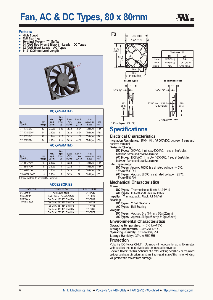 77-8038A120_8477752.PDF Datasheet