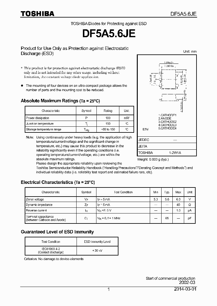 DF5A56JE_8477841.PDF Datasheet