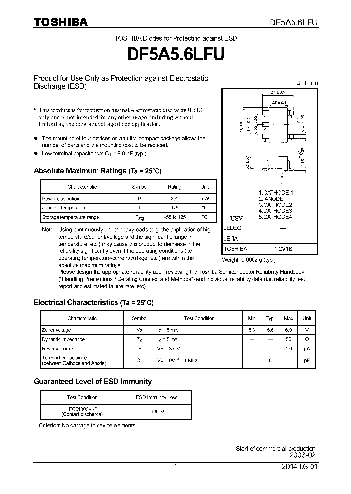 DF5A56LFU_8477842.PDF Datasheet