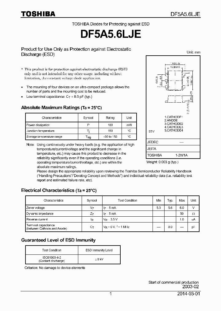 DF5A56LJE_8477843.PDF Datasheet