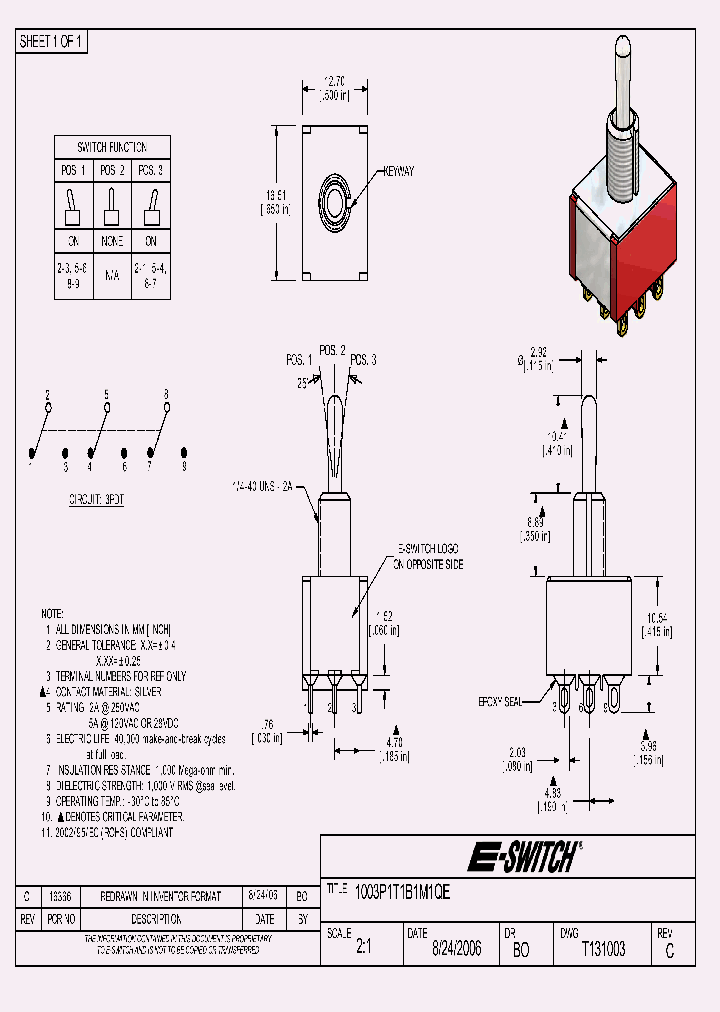 T131003_8477912.PDF Datasheet