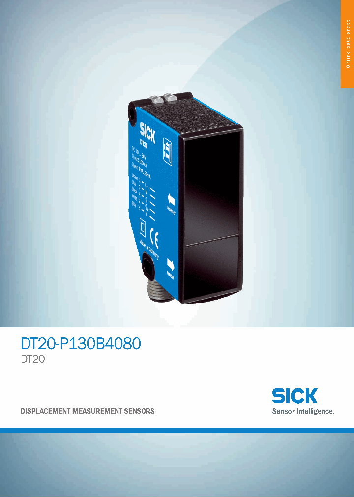 1041497_8478095.PDF Datasheet