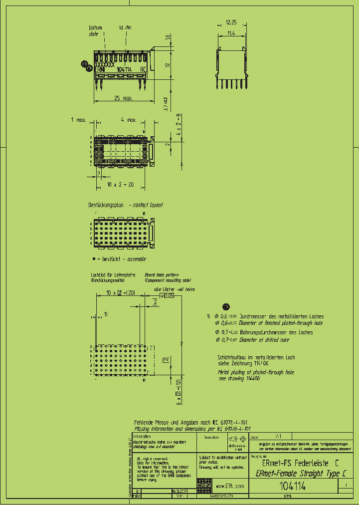 104114_8478078.PDF Datasheet