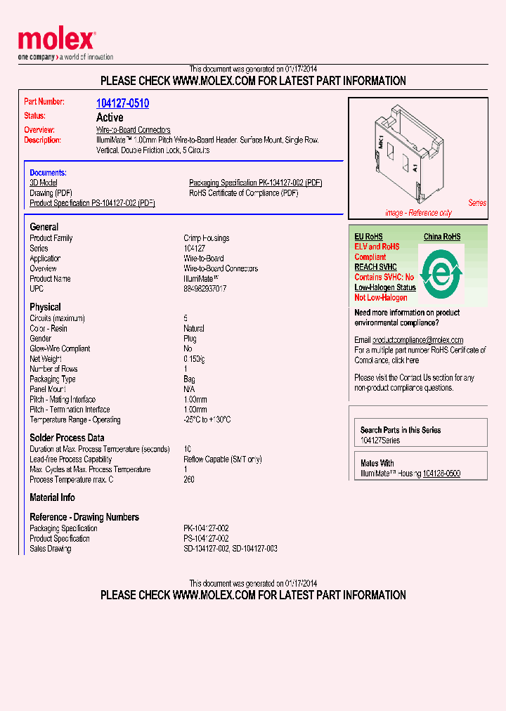 104127-0510_8478083.PDF Datasheet