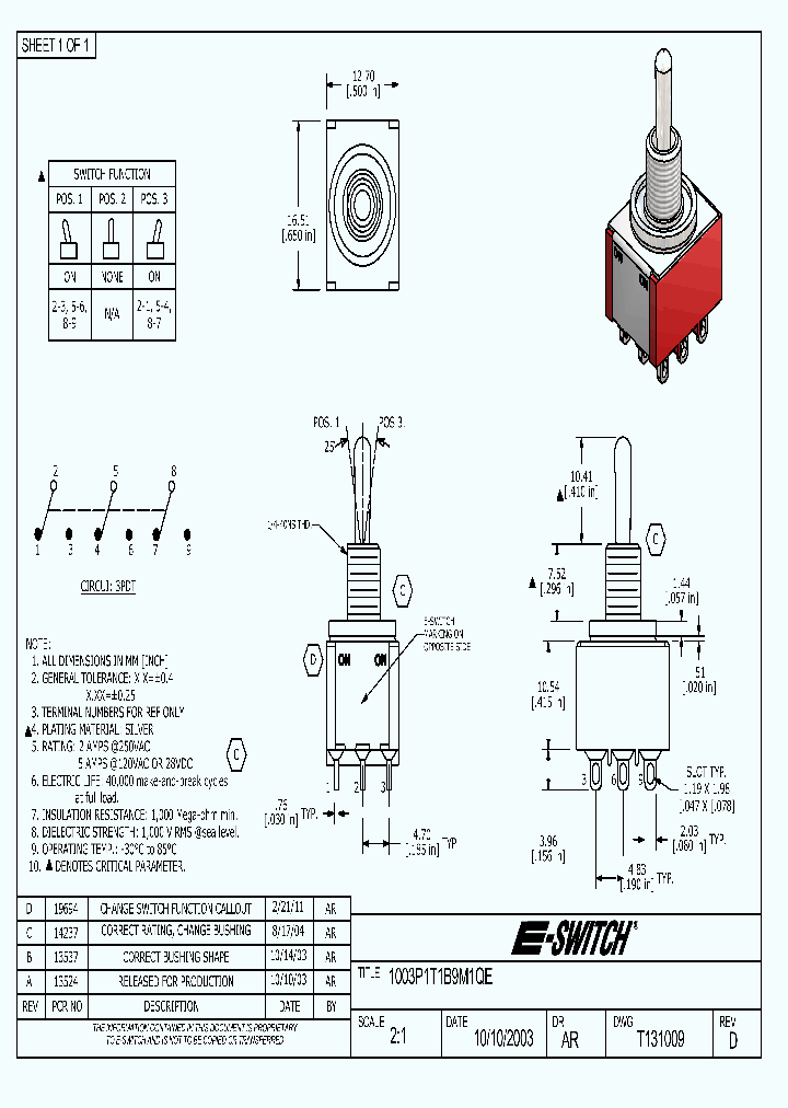 T131009_8477914.PDF Datasheet