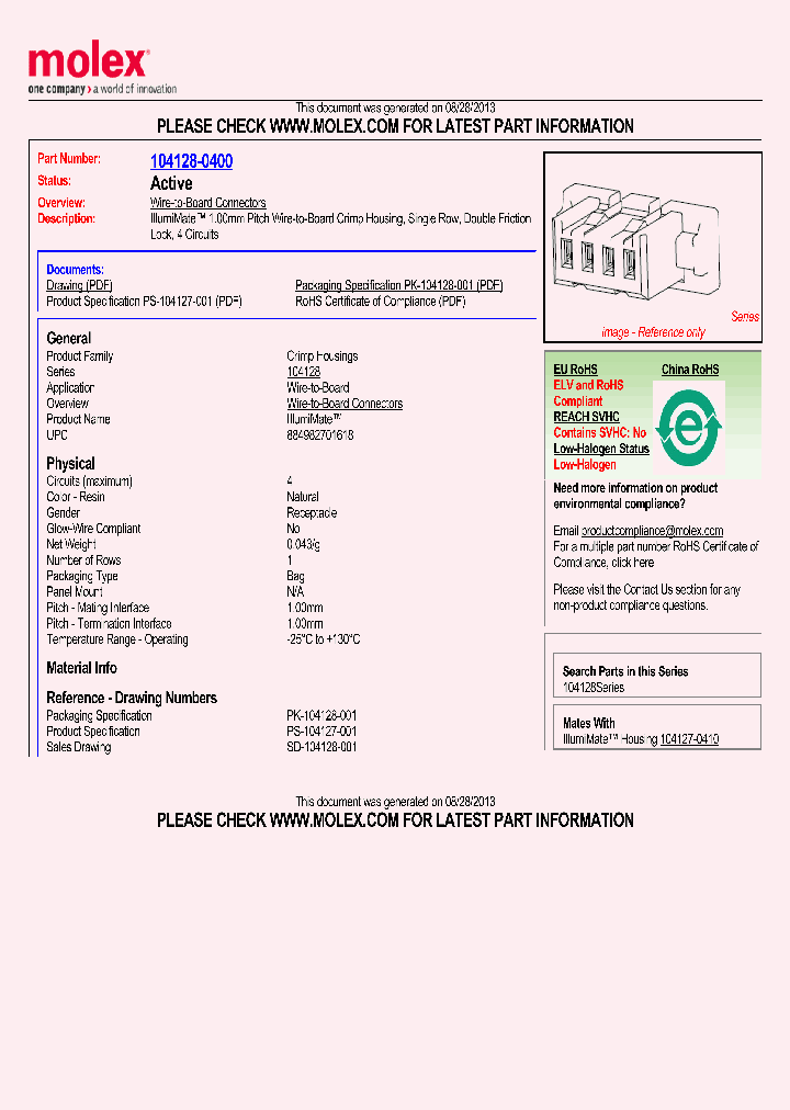 104128-0400_8478086.PDF Datasheet