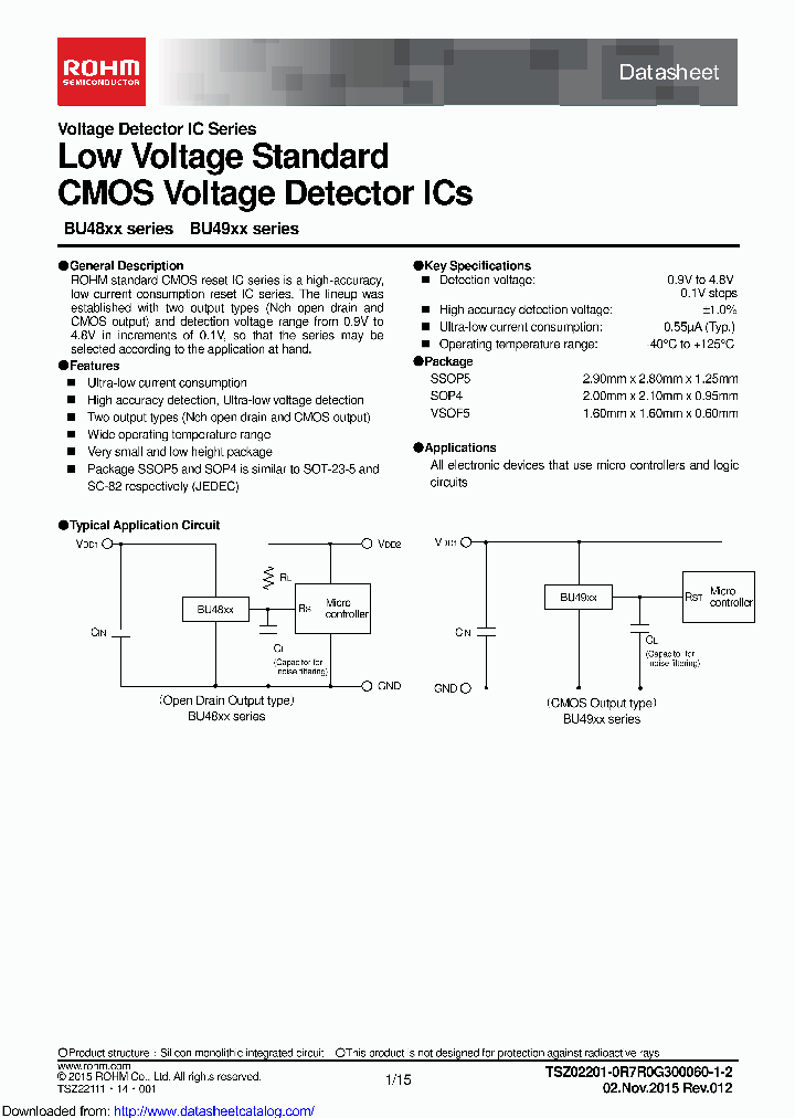 BU4913G-TR_8478438.PDF Datasheet