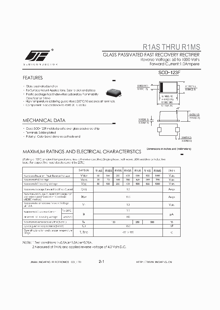 R1AS_8478936.PDF Datasheet