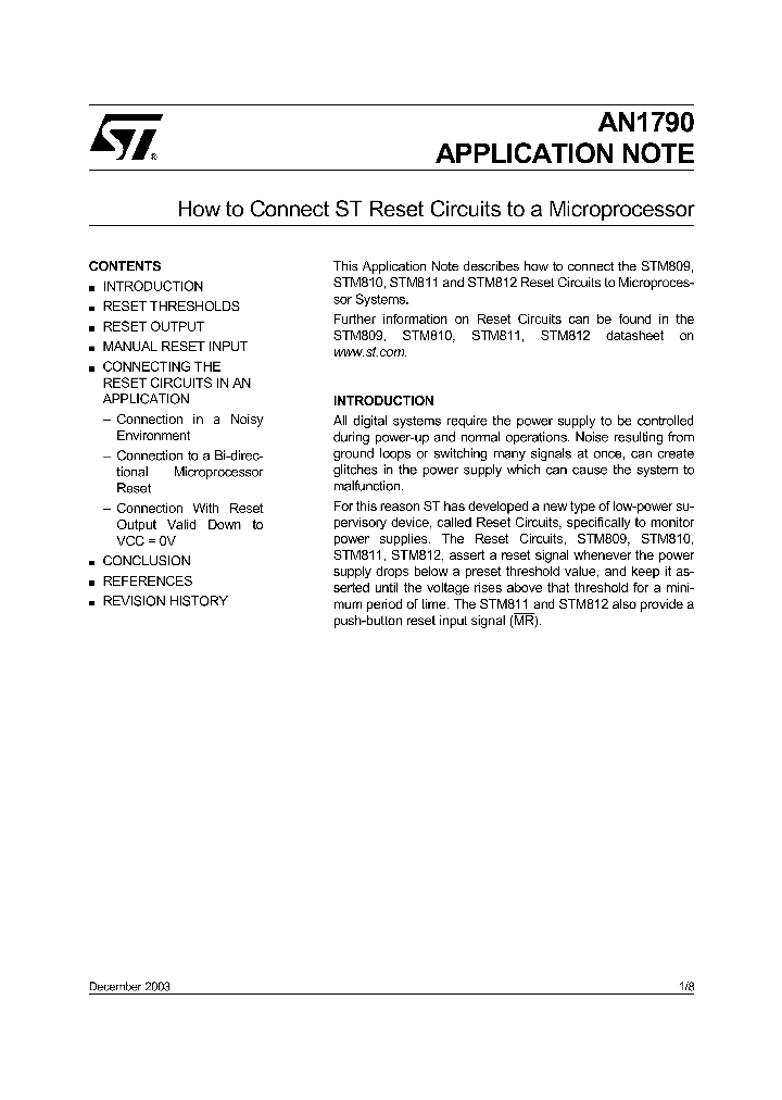 AN1790_8478290.PDF Datasheet