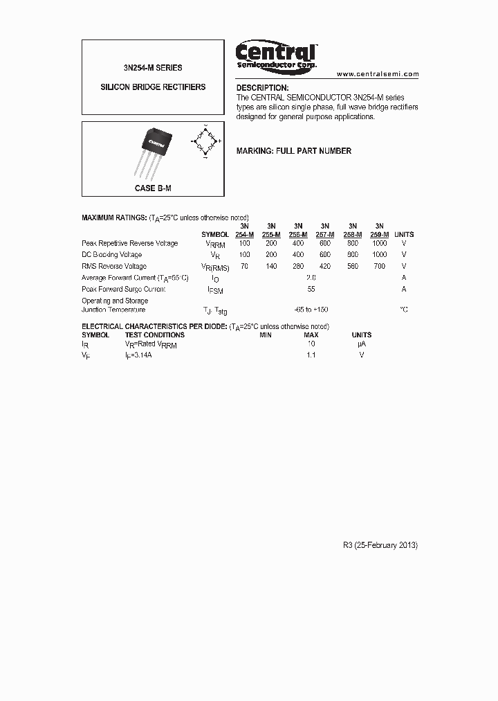 3N257-M_8479104.PDF Datasheet