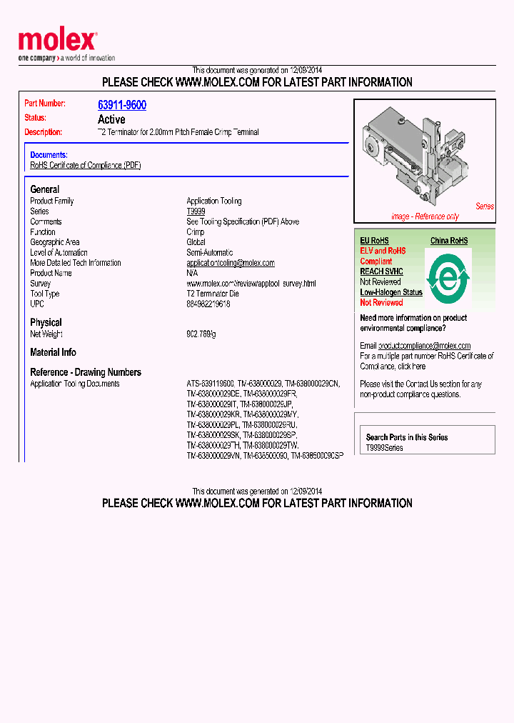 63911-9600_8478903.PDF Datasheet