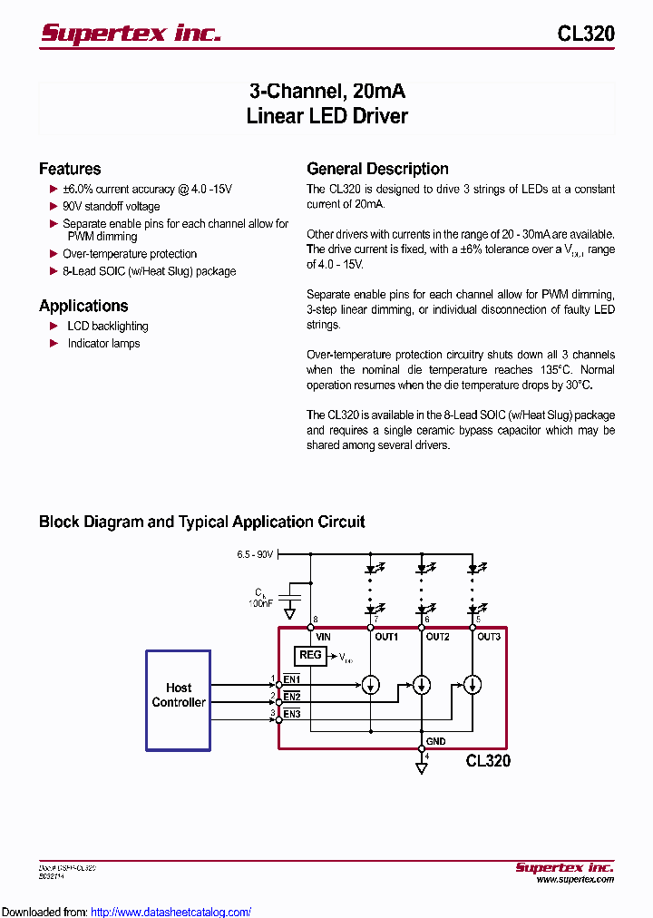 CL320SG-G_8478638.PDF Datasheet