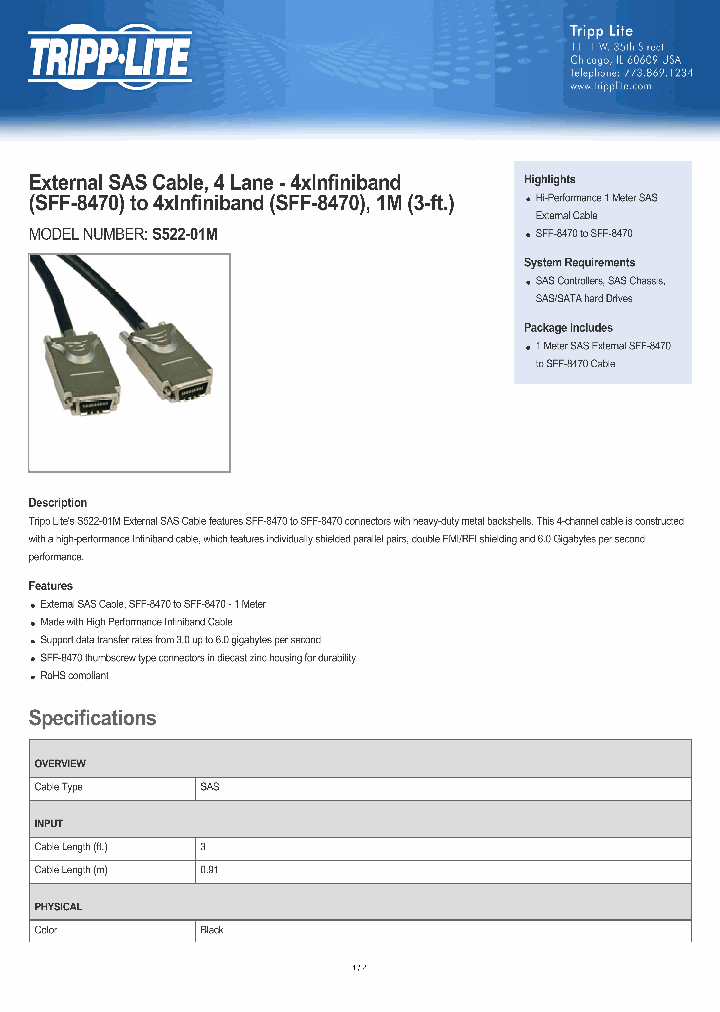 S52201M_8479212.PDF Datasheet