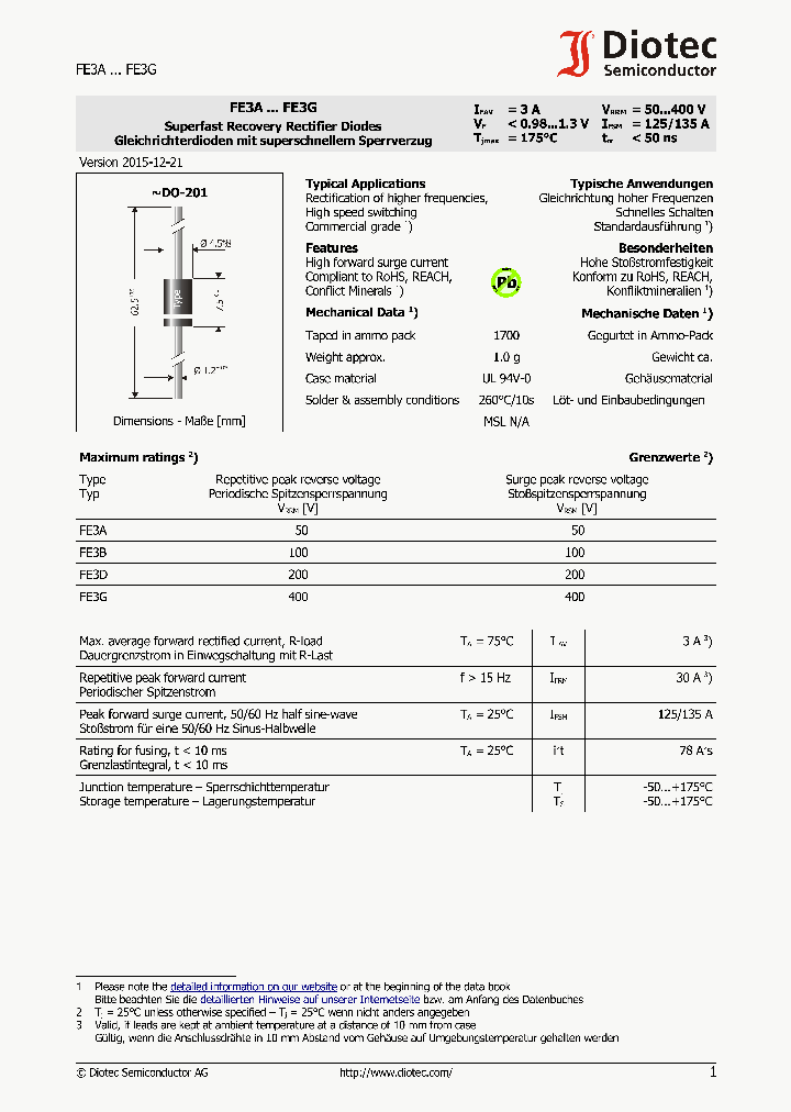 FE3A_8478907.PDF Datasheet