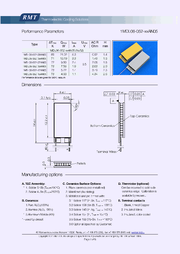1MDL06-052-12AN05_8479824.PDF Datasheet