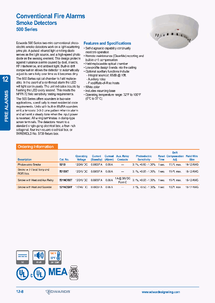 521B_8479755.PDF Datasheet