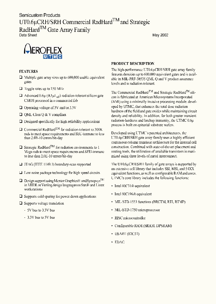 UT06MRA025_8479723.PDF Datasheet