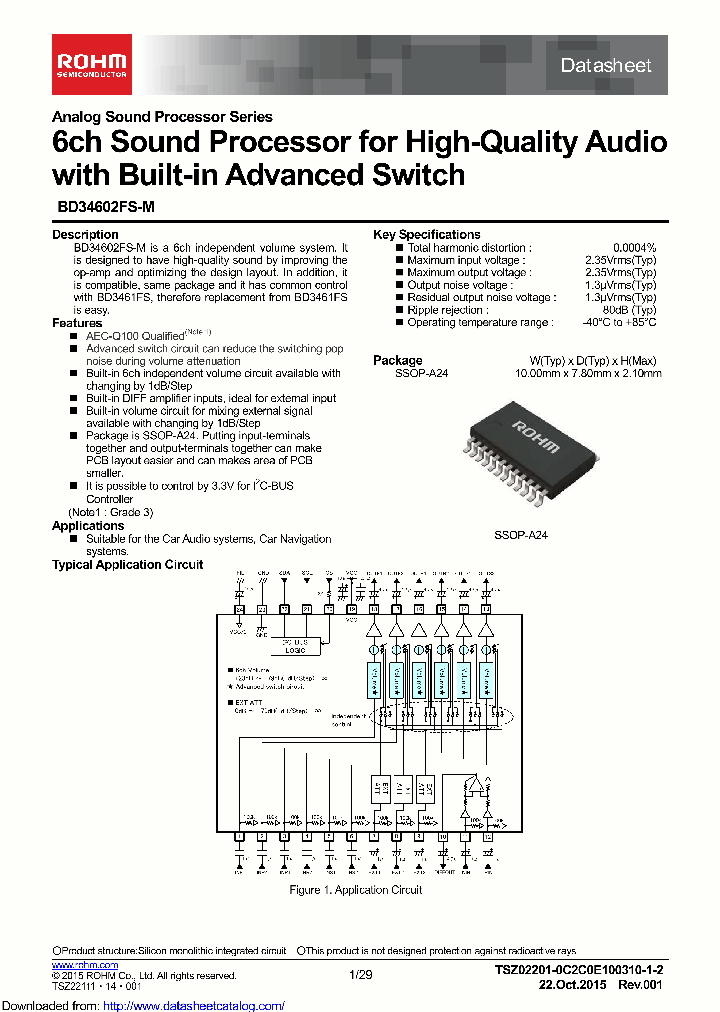 BD34602FS-ME2_8479791.PDF Datasheet