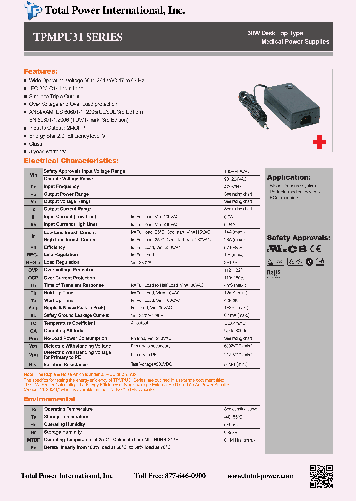 TPMPU31-108_8480121.PDF Datasheet