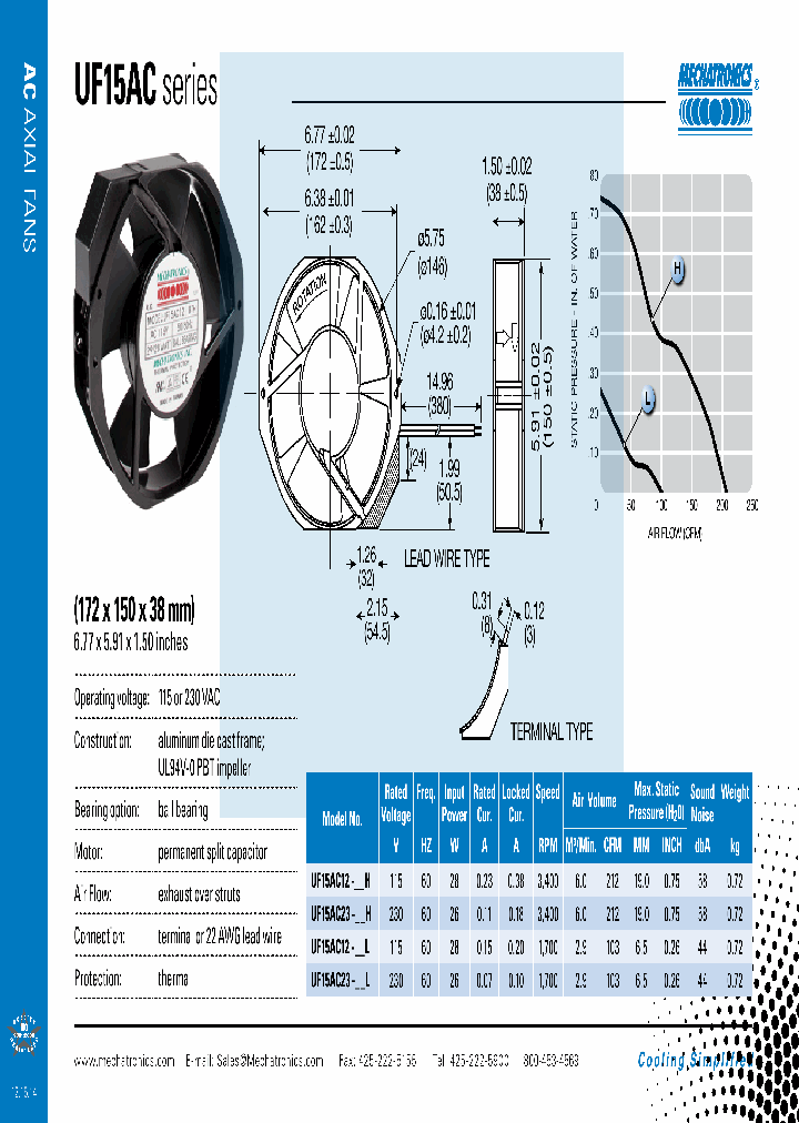 UF15AC23---H_8480146.PDF Datasheet